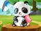 Игра Baby Beast Beauty онлајн