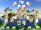 Игра Bahamas Solitaire онлајн