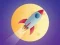 Игра Space Shooter онлајн
