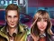 Игра Hidden In The Dark онлајн