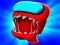 Игра Red Impostor vs Crewmate онлајн