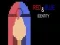 Игра Red & Blue Identity онлајн
