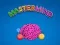 Игра Mastermind онлајн