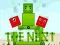 Игра The Nest онлајн