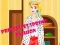 Игра Princesses Spring Fashion онлајн