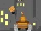 Игра City Defender онлајн