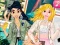 Игра Princesses Spring Trend Alerts онлајн