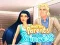 Игра Meet the Parents with Princess онлајн