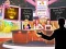 Игра Princesses Housewives Contest онлајн