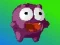 Игра CanJump онлајн