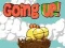Игра Going Up онлајн