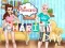 Игра Princess Charity Day онлајн