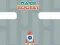 Игра Dash Rocket онлајн