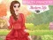 Игра Beauty Princess Modern Life онлајн