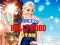 Игра Princess Hollywood Star онлајн