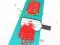 Игра Grate Cut Slice онлајн