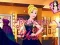 Игра Princess Of A Year онлајн