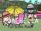 Игра Coachella Fun Scene Maker онлајн