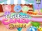 Игра Cotton Candy Store онлајн