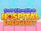 Игра Superhero Hospital Emergency онлајн