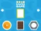 Игра Shapes Game онлајн