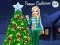 Игра Frozen Christmas Tree онлајн