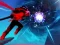 Игра Ninja Legend онлајн
