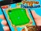 Игра Pirates treasure онлајн