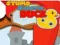 Игра Stupid Shooter Duck онлајн