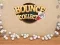 Игра Bounce Collect онлајн