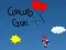 Игра Circus Gun онлајн