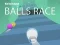 Игра Balls Race онлајн