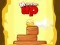 Игра Monster Up онлајн