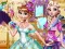 Игра Princess Vintage Shop онлајн
