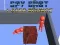 Игра Spy Shot Laser Bounce онлајн