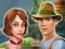 Игра Treasure Ship онлајн