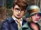 Игра Gang Of Thieves онлајн