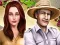 Игра Family Roots онлајн