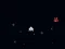 Игра Space Guns онлајн