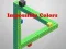 Игра Impossible Colors онлајн