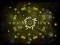 Игра Space Mandala онлајн