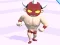Игра Wrestler Rush онлајн