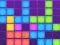 Игра Puzzle Bloc Diamant Jewel Classic онлајн