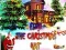 Игра Find The Christmas Hat онлајн