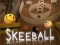 Игра Skeeball онлајн