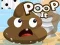 Игра Poop It онлајн