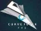 Игра Curve Fever Pro онлајн
