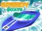 Игра Speedy Boats онлајн