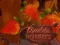 Игра Chocolate Invaders онлајн