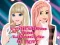 Игра Princesses New Lifestyle in 2017 онлајн